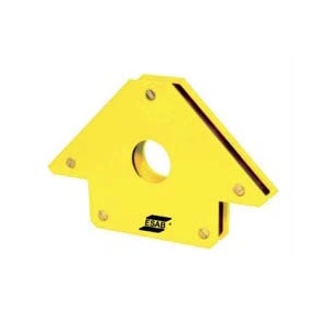 ESAB Магнит за заваряване Small ESAB-0700014015