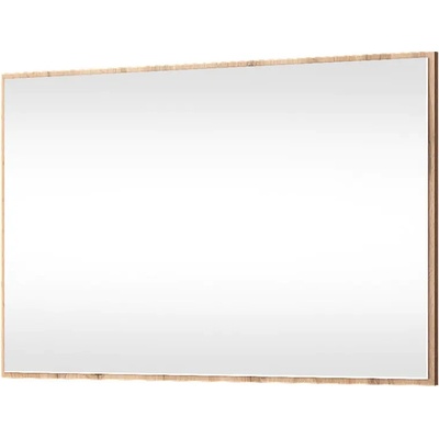 Kondela Moratiz 80 dub wotan 80 x 53 cm