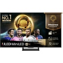 Hisense 85U7Q PRO