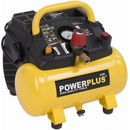 Powerplus POWX1723