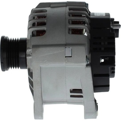 Alternátor BOSCH 1 986 A01 261