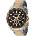 Invicta 46058