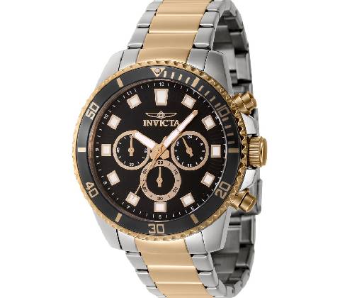 Invicta 46058