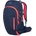 Loap Crestone neo 30