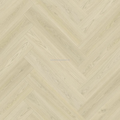 Pergo Vorma Pad Pro V4524-40285 Light Norwegian Oak 0,794 m²