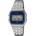 Casio A159WEVJ-2