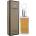 KARL LAGERFELD Classic for Men EDT 30 ml