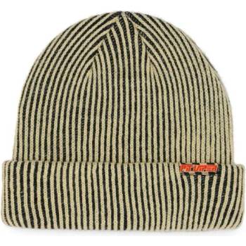 Pit Viper Шапка Pit Viper Victory Lame Groomer Beanie