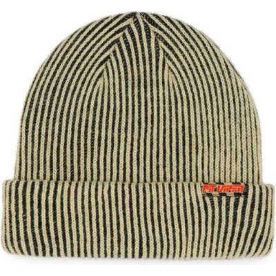 Pit Viper Шапка Pit Viper Victory Lame Groomer Beanie