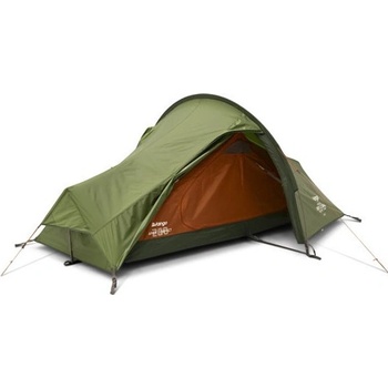 Vango Apex Compact 200