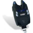 Jaxon Signalizátor záberu XTR Carp Sensitive