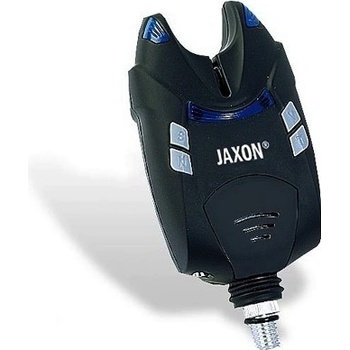 Jaxon Signalizátor záberu XTR Carp Sensitive