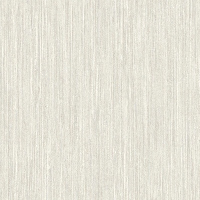 Grandeco BZ1101 Sivo-krémová vliesová tapeta na stenu, dekor dreva, rozmery 0,53 x 10,05 m