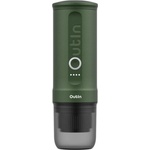 Outin Nano Forest Green (ONANO-FGR)