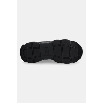 Guess Маратонки Guess Micola (FL7MIC.FAL12.BLACK)