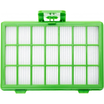 Vacs Moulinex MO 402141 Hepa filter