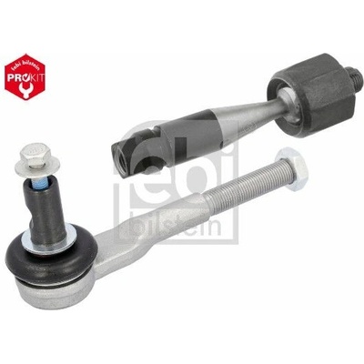 Spojovacia tyč riadenia FEBI BILSTEIN 36800 36800