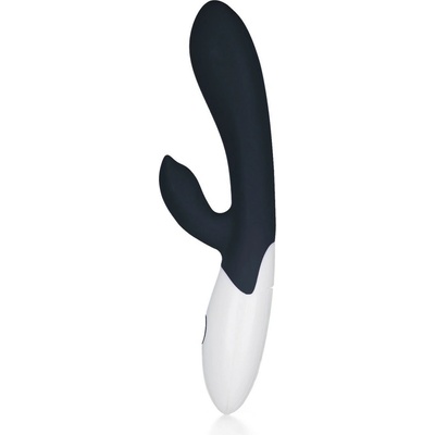 Basic X Selina Rabbit vibrátor