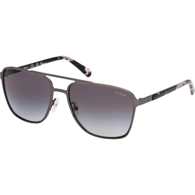 GUESS GU00210 07B