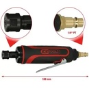 KS Tools 515.5410