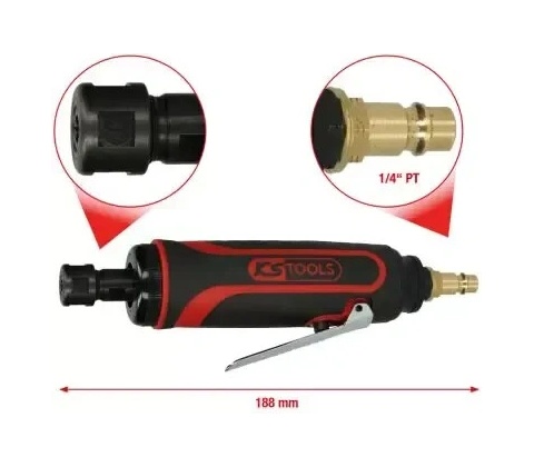 KS Tools 515.5410