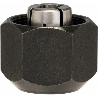 Collet 1/4" Bosch Accessories 2608570110