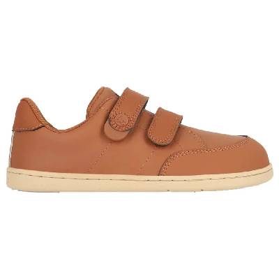 Маратонки Be lenka Energise trainers - Brown (Brown)