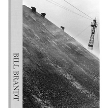 Bill Brandt