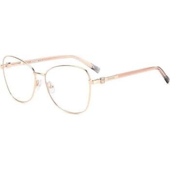 Image 1 of Missoni MIS 0144 DDB