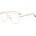 Missoni MIS 0144 DDB
