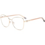 Missoni MIS 0144 DDB