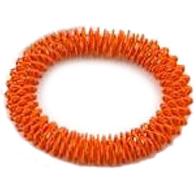 DongBang AcuPrime masážní náramek oranžový