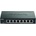 D-Link DGS-1100-08PV2/E