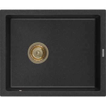 Mexen Pedro 6508561000-73-G