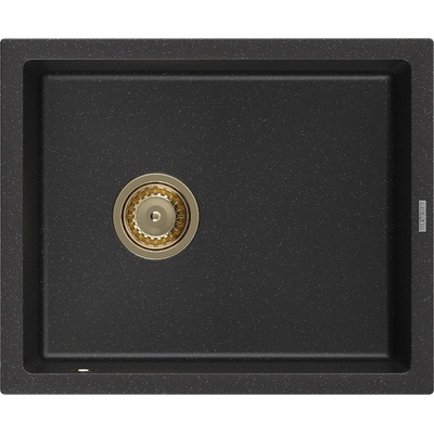 Mexen Pedro 6508561000-73-G