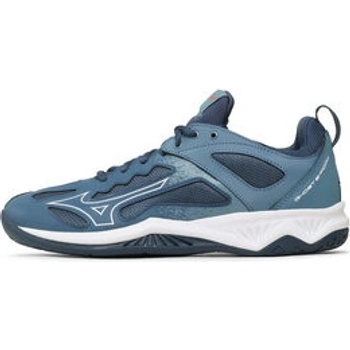 Mizuno GHOST SHADOW x1ga2180-21