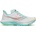Saucony Kinvara 16 37.5