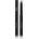 Anastasia Beverly Hills GLIDR Shadow Stick сенки за очи в стик цвят Starcloud 1.5 гр