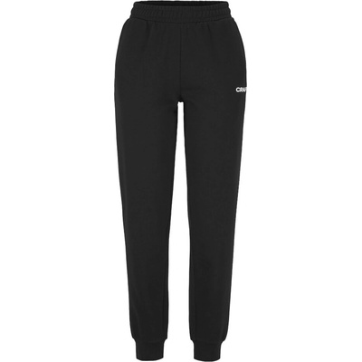 Craft Community 2.0 Pants W 1915306-999000