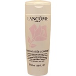 Lancome Lait Galatee Confort Conforting Makeup Remover Milk with Honey and Sweet Almond Oil почистващо мляко за всеки тип кожа за жени 50 мл