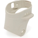 Echo Cuff set