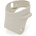 Echo Cuff set