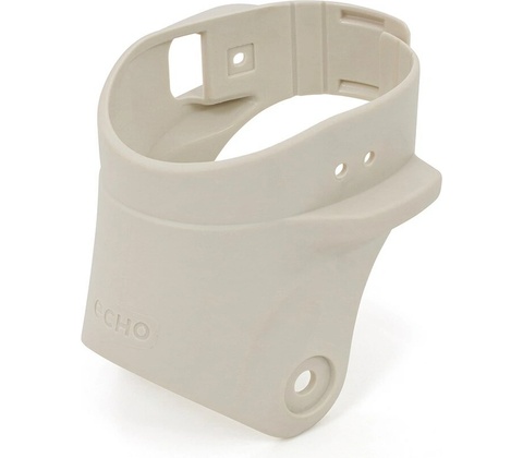 Echo Cuff set