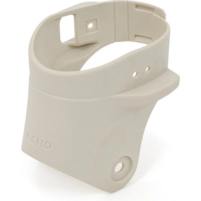 Echo Cuff set
