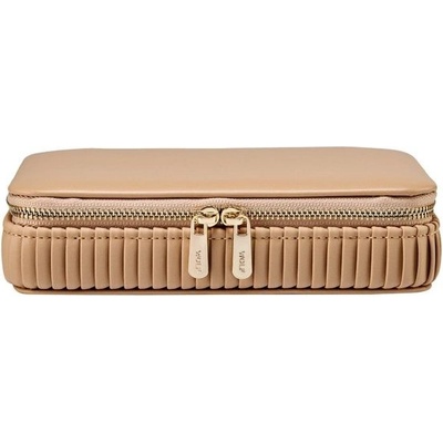 Wolf Bella 781329 hnědá