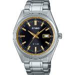 Casio MTP-B180D-1A2VDF Часовници