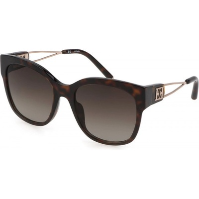 Escada SESD32 0722