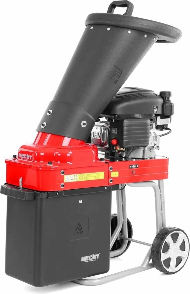Hecht 6173