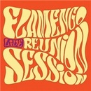 FLAMENGO REUNION SESSION - LIVE CD