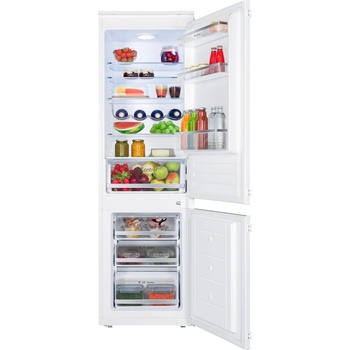 Amica BK3265.4UAA